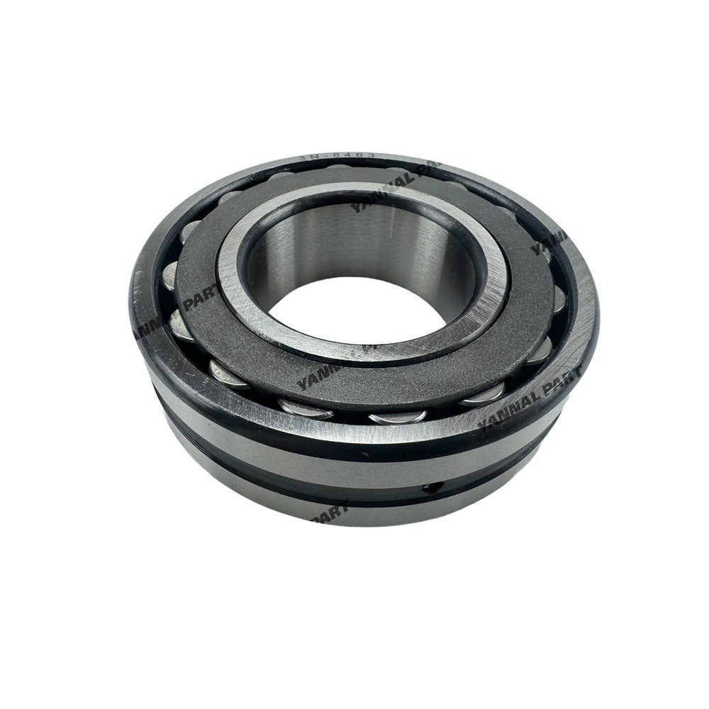 Bearing 3N-8463 Fit For Caterpillar 3412 Engine