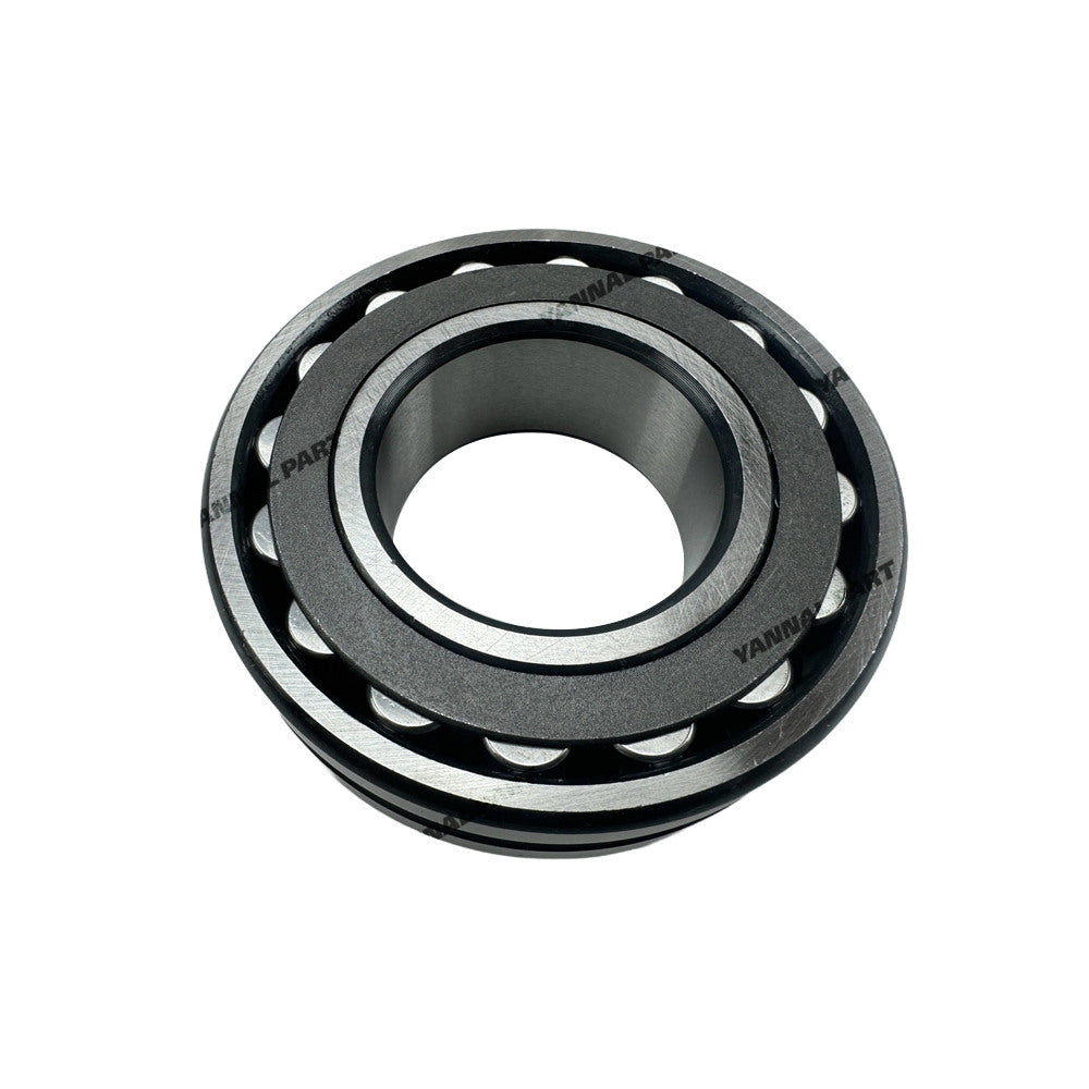 Bearing 3N-8463 Fit For Caterpillar 3412 Engine