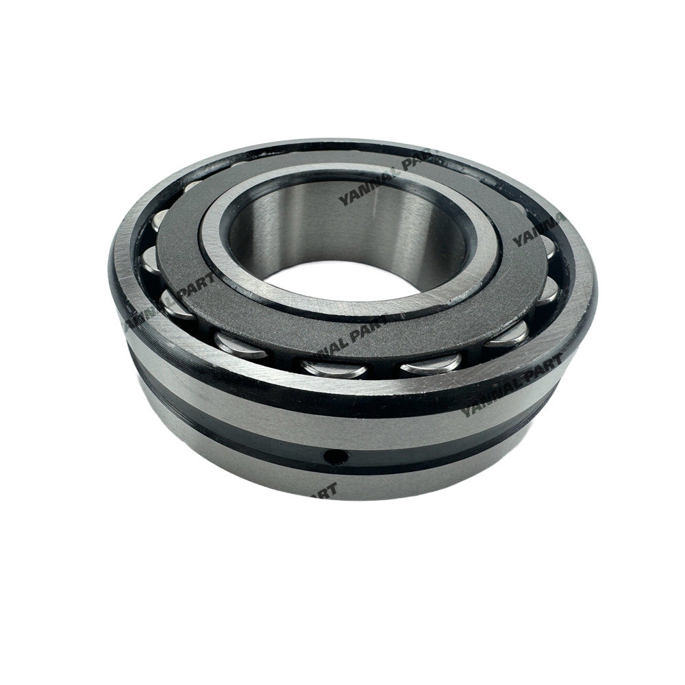 Bearing 3N-8463 Fit For Caterpillar 3412 Engine