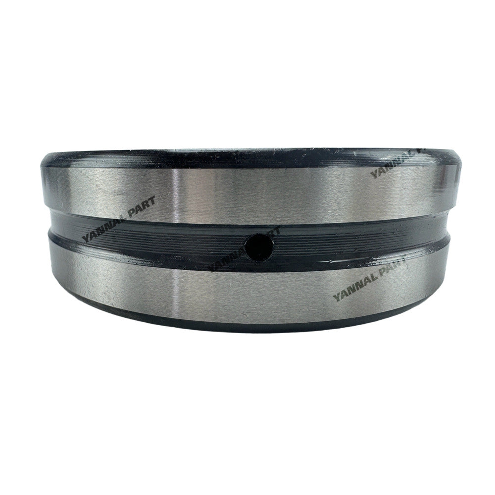 Bearing 3N-8463 Fit For Caterpillar 3412 Engine