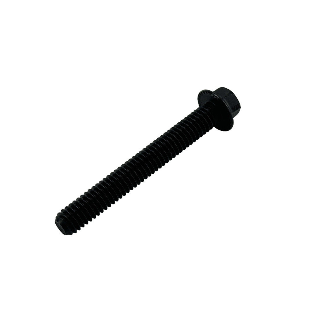 Bolt 1221472 122-1472 Fit For Caterpillar C15 Engine