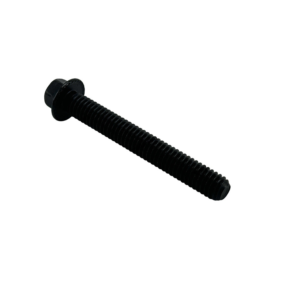 Bolt 1221472 122-1472 Fit For Caterpillar C15 Engine