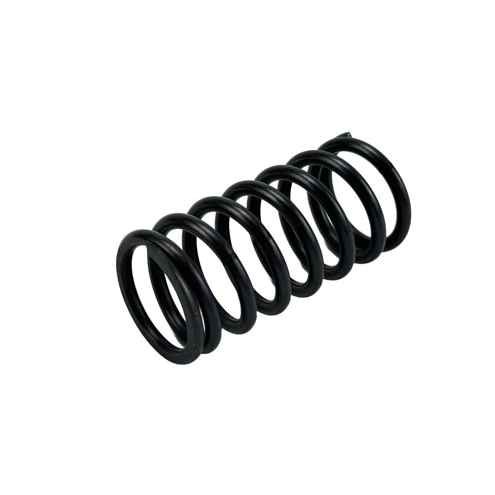 Valve Spring 194-4902 Fit For Caterpillar 3508 Engine