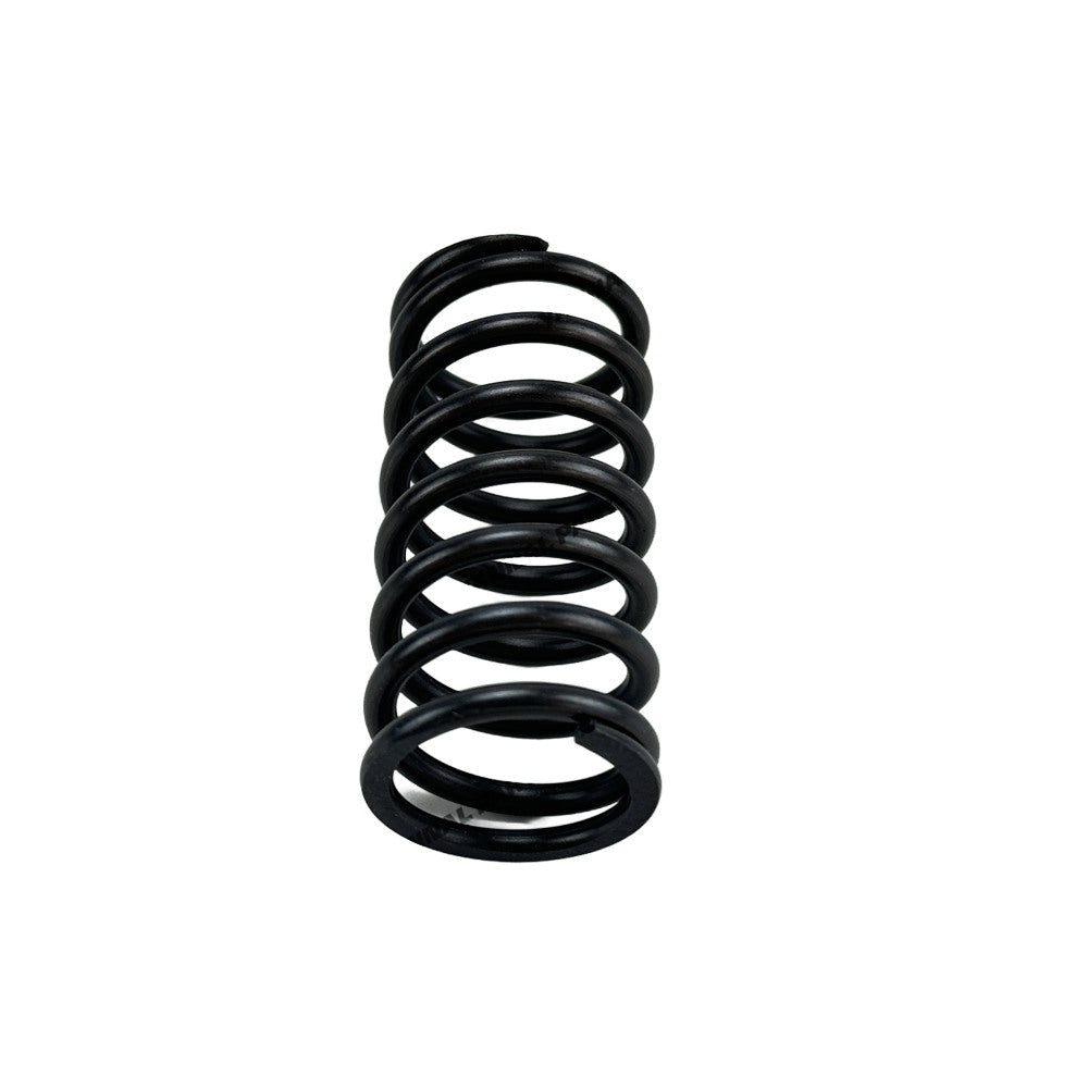 Valve Spring 194-4902 Fit For Caterpillar 3508 Engine