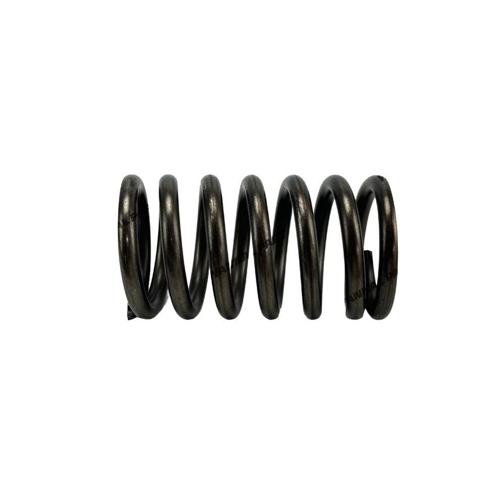 Valve Spring 281-6157 Fit For Caterpillar 3508 Engine
