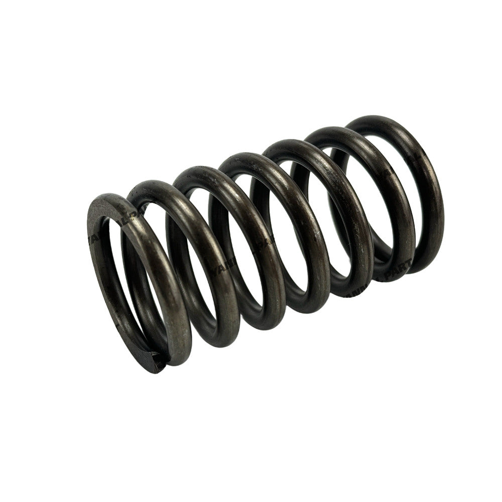 Valve Spring 281-6157 Fit For Caterpillar 3508 Engine
