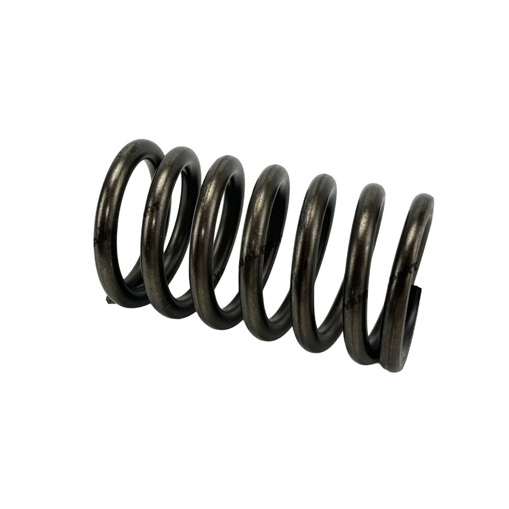 Valve Spring 281-6157 Fit For Caterpillar 3508 Engine