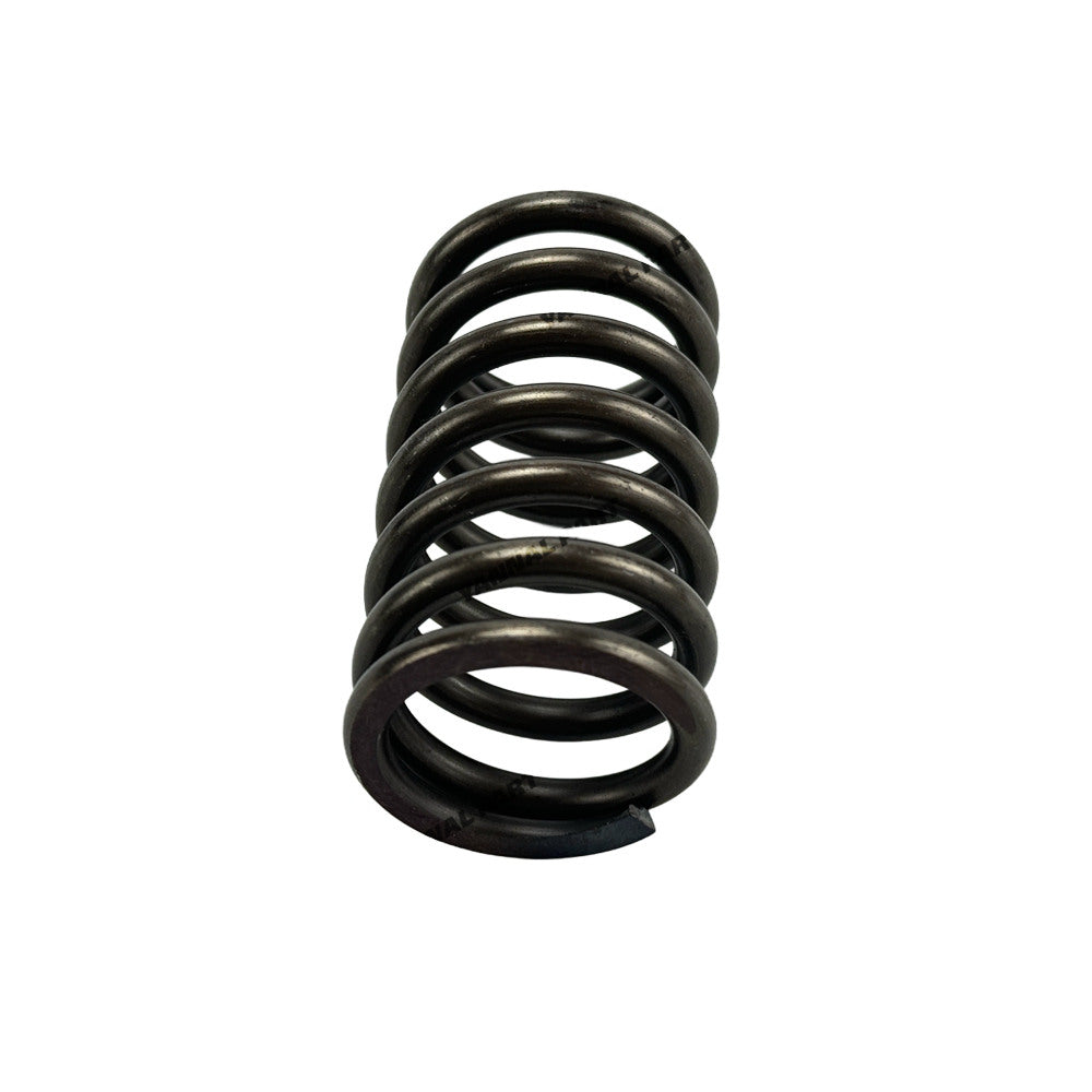 Valve Spring 281-6157 Fit For Caterpillar 3508 Engine