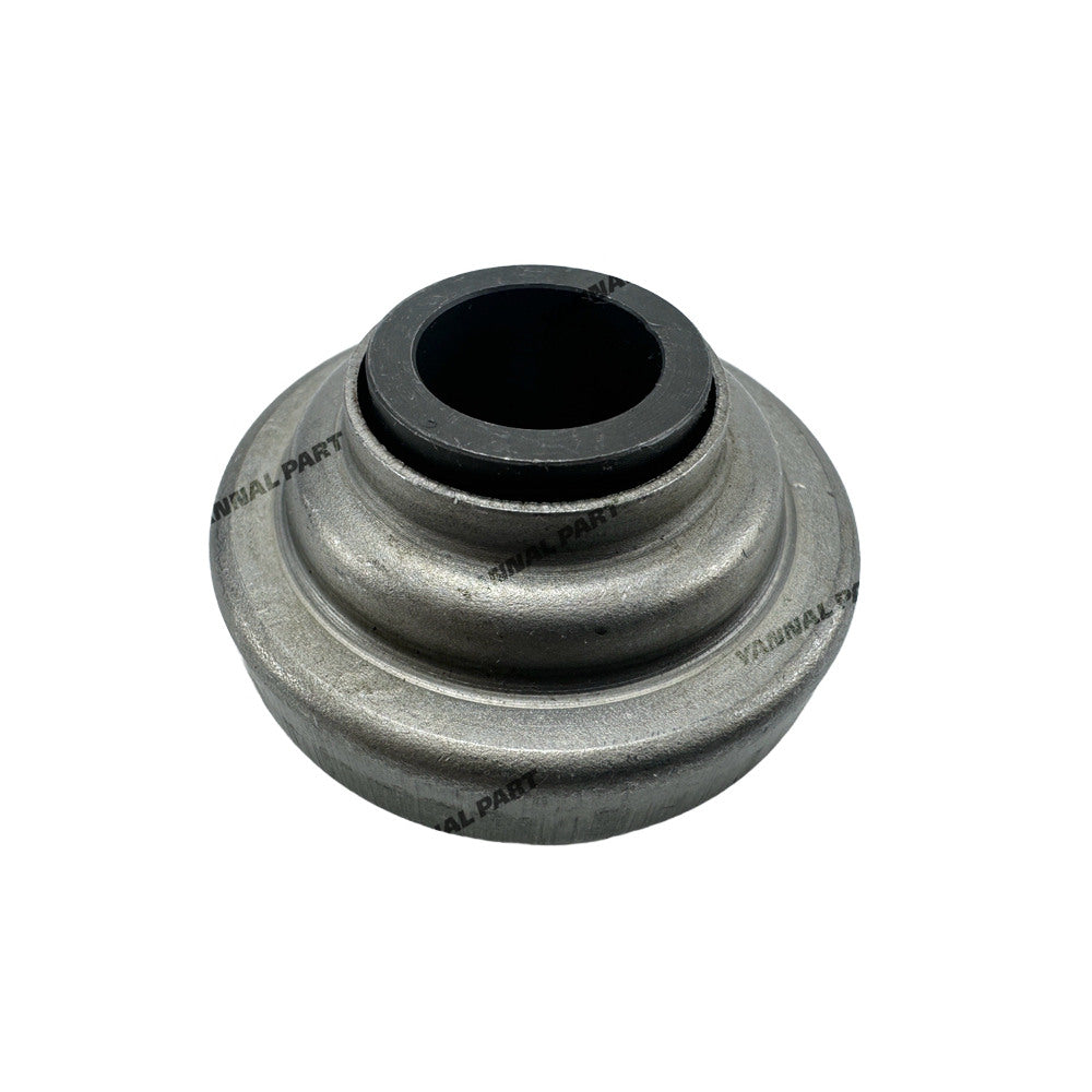 Valve Spring Retainer 197-7063 Fit For Caterpillar 3508 Engine