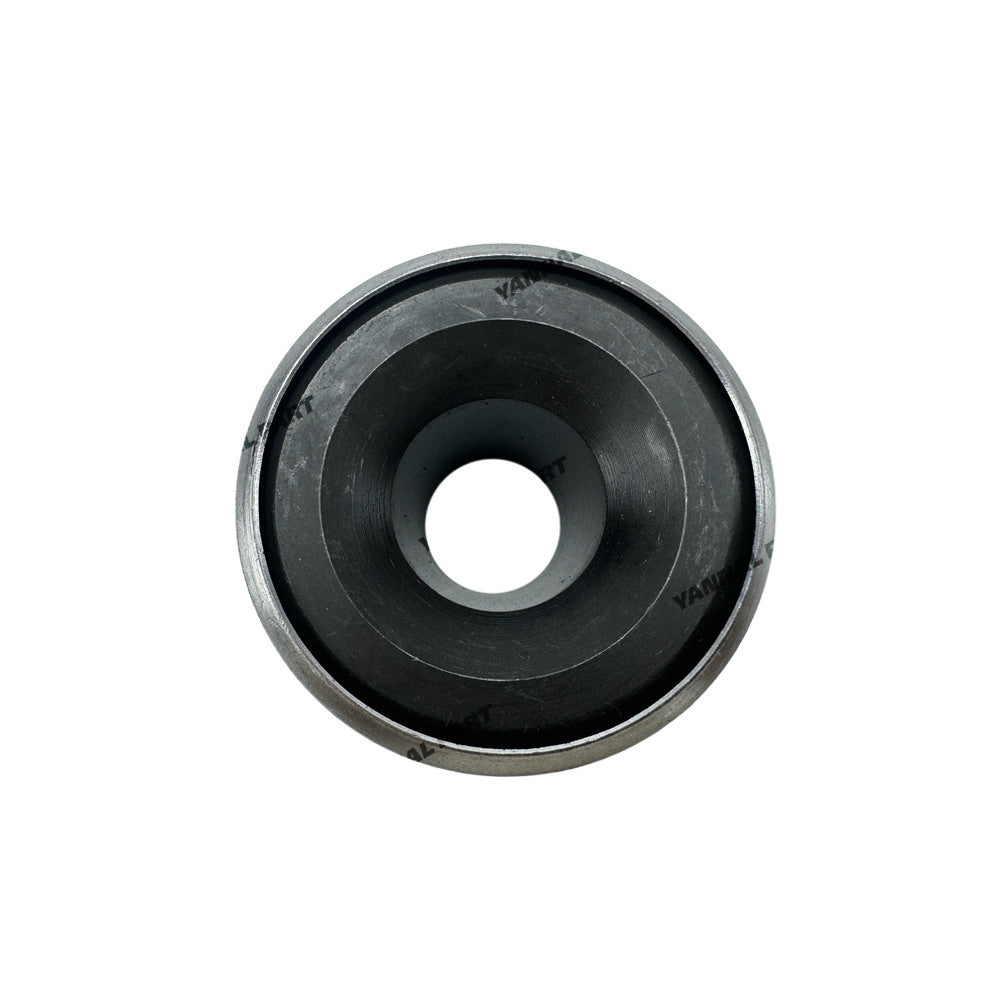 Valve Spring Retainer 197-7063 Fit For Caterpillar 3508 Engine