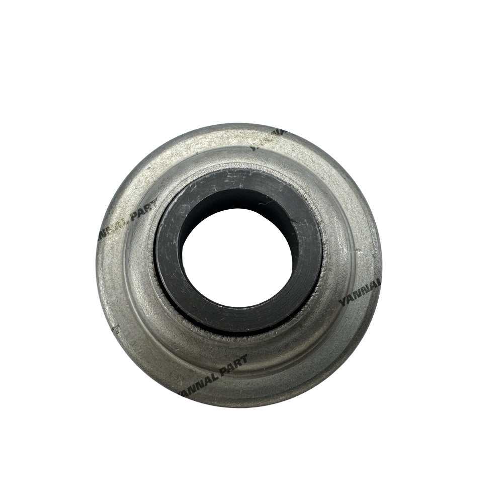 Valve Spring Retainer 197-7063 Fit For Caterpillar 3508 Engine