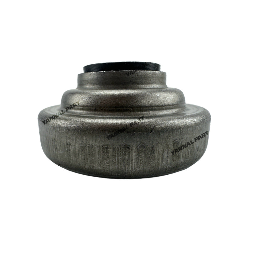 Valve Spring Retainer 197-7063 Fit For Caterpillar 3508 Engine