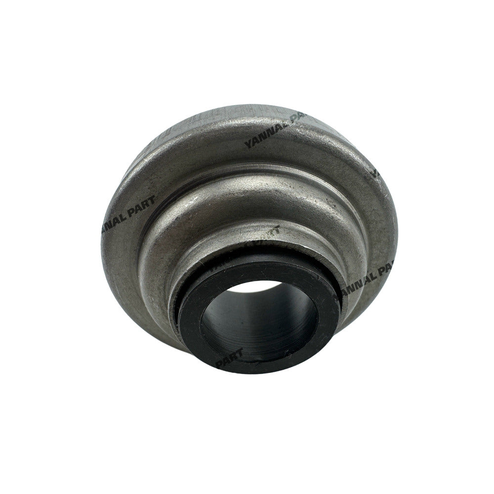 Valve Spring Retainer 197-7063 Fit For Caterpillar 3508 Engine