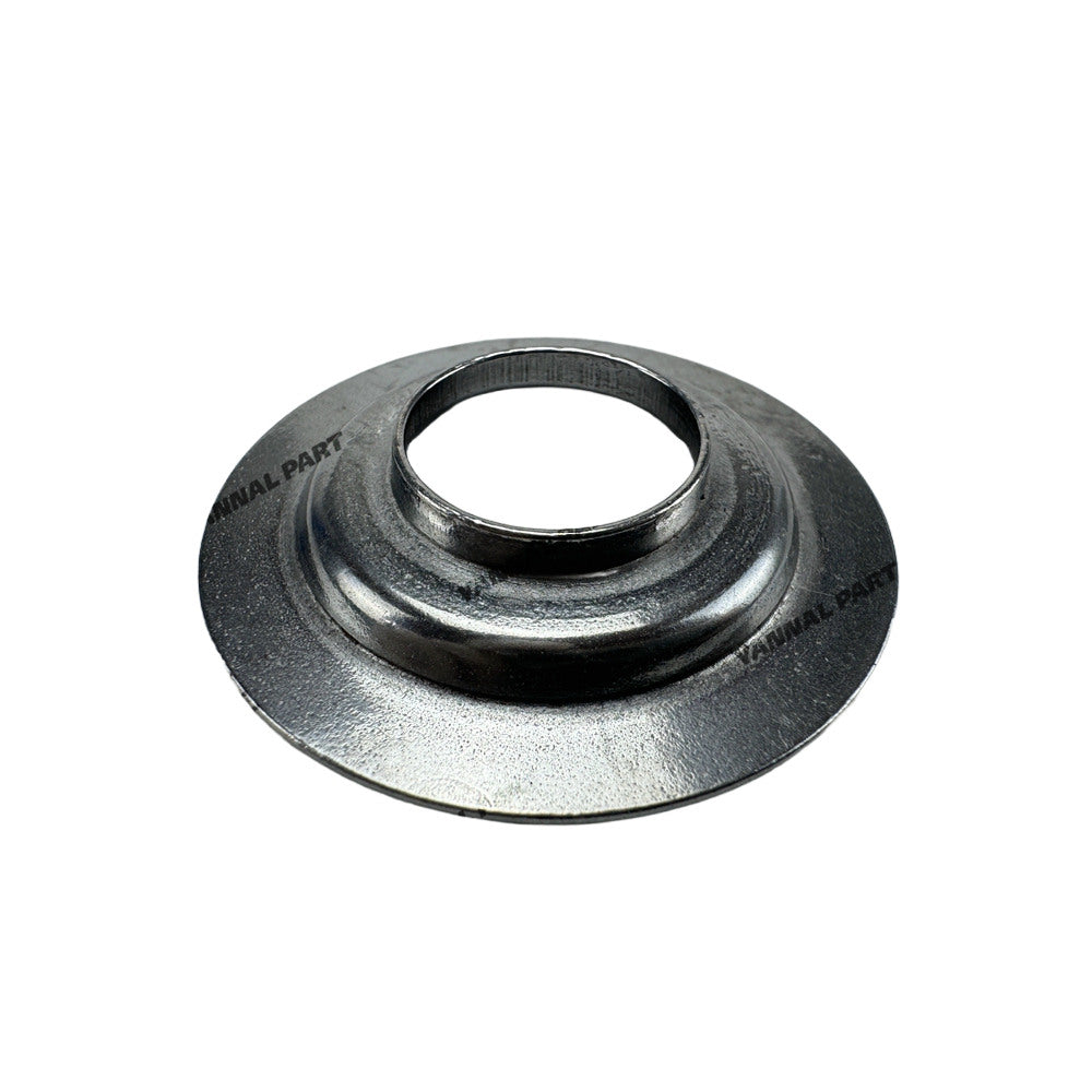 Valve Spring Retainer 209-0962 Fit For Caterpillar 3508 Engine