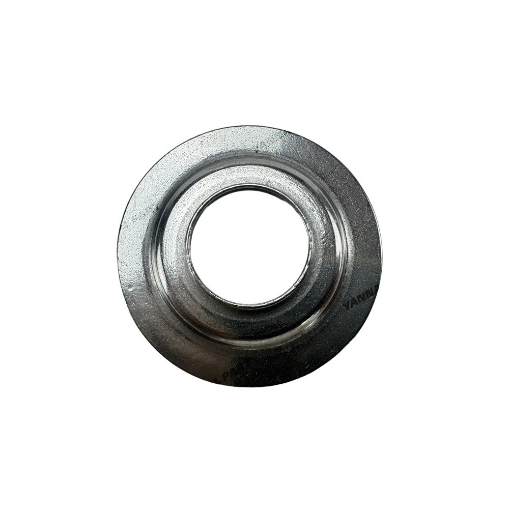 Valve Spring Retainer 209-0962 Fit For Caterpillar 3508 Engine