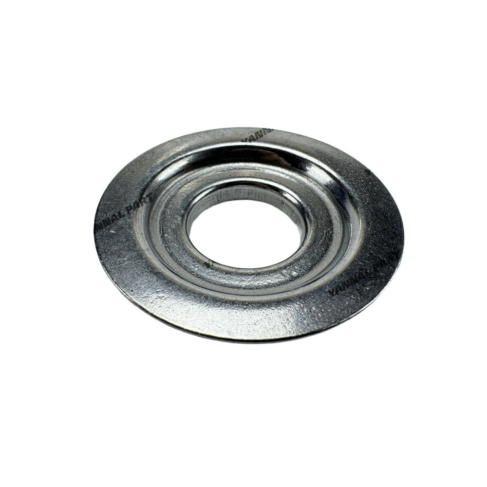 Valve Spring Retainer 209-0962 Fit For Caterpillar 3508 Engine