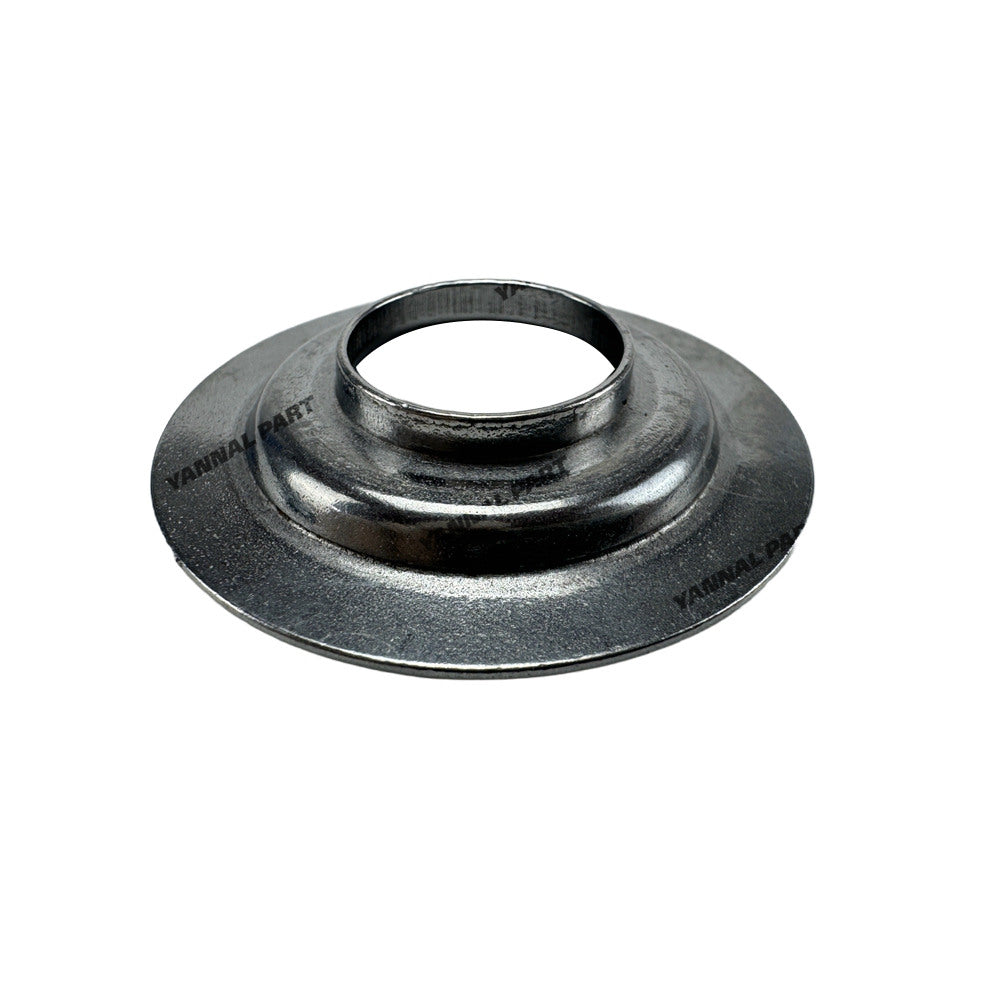 Valve Spring Retainer 209-0962 Fit For Caterpillar 3508 Engine