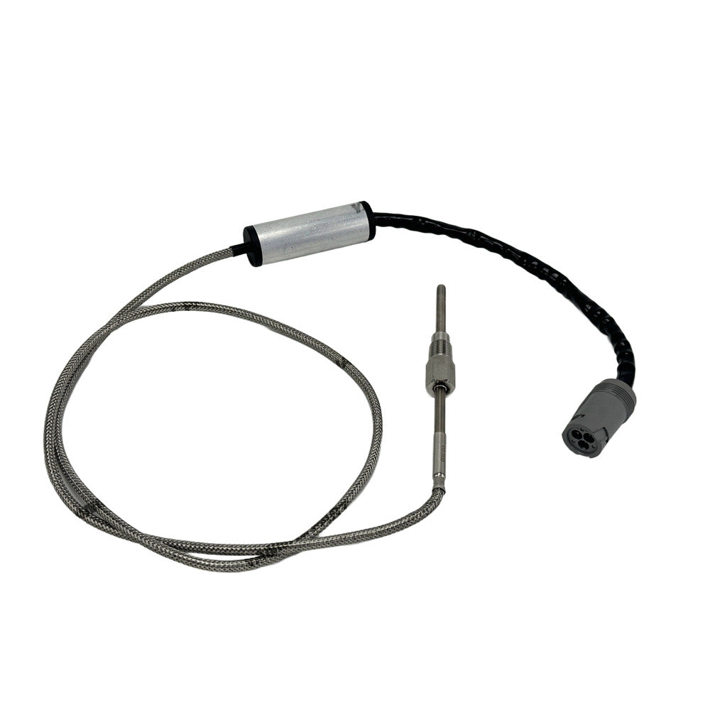 Temperature Sensor 415-2430 Fit For Caterpillar 3508 Engine