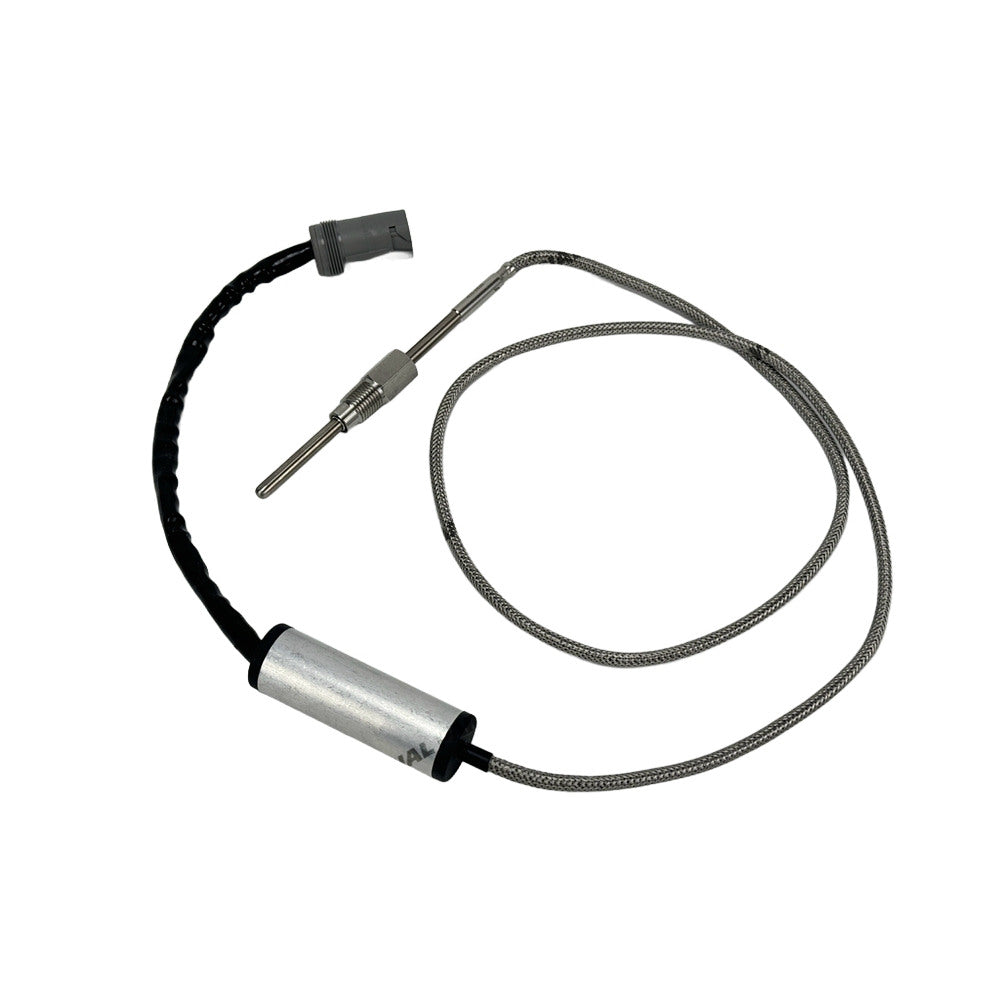 Temperature Sensor 415-2430 Fit For Caterpillar 3508 Engine