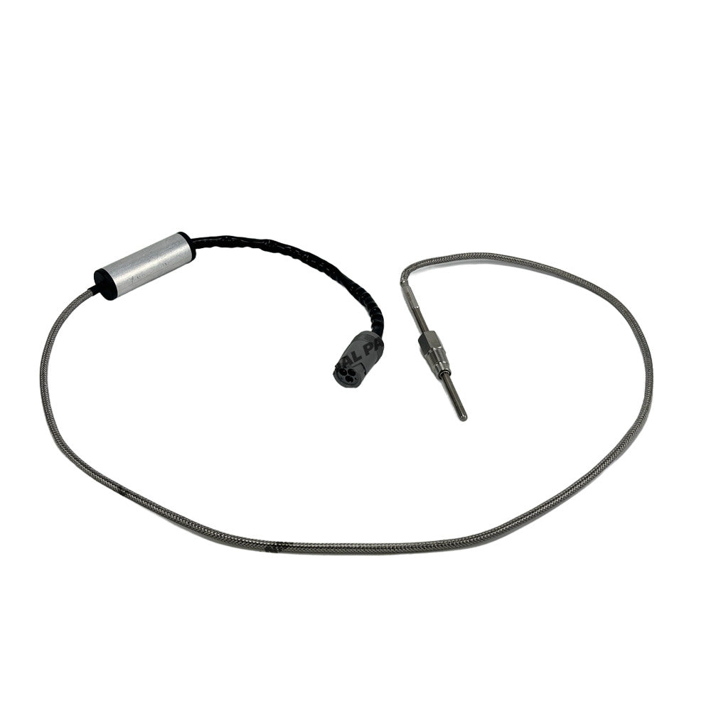 Temperature Sensor 415-2430 Fit For Caterpillar 3508 Engine