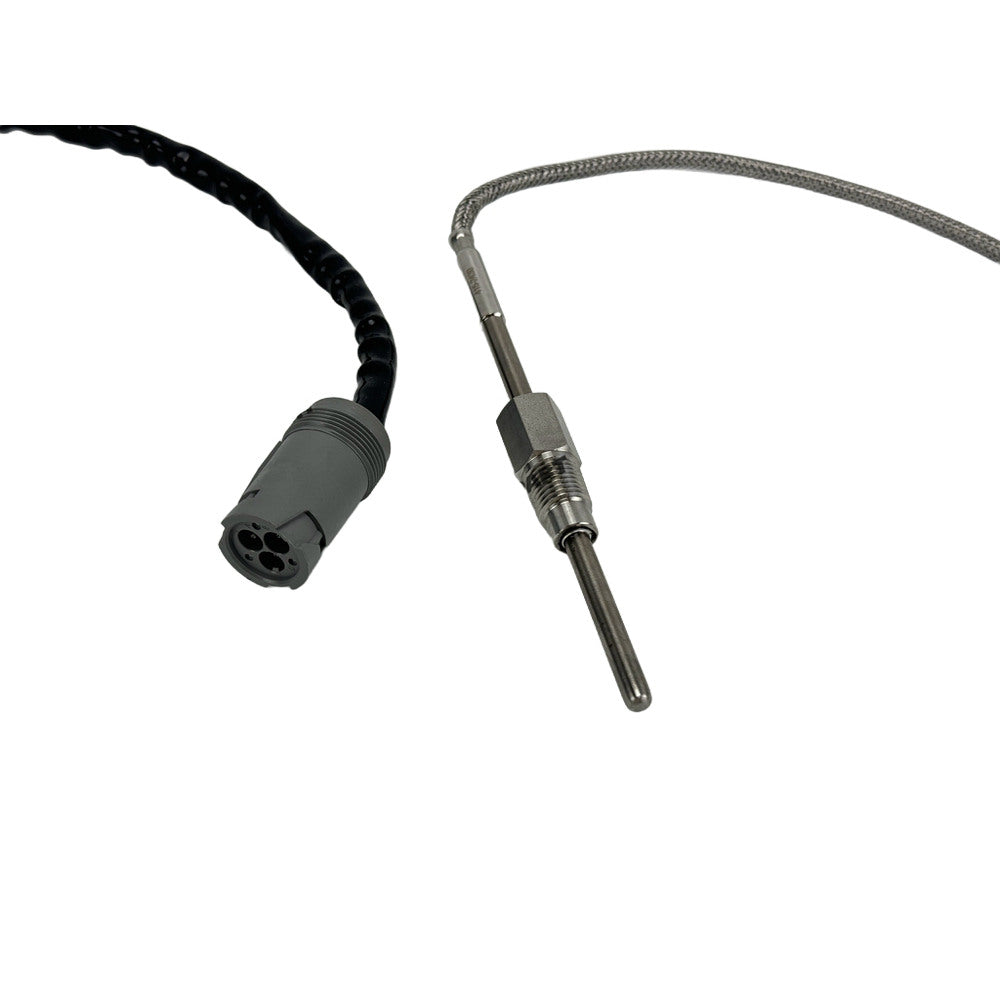 Temperature Sensor 415-2430 Fit For Caterpillar 3508 Engine