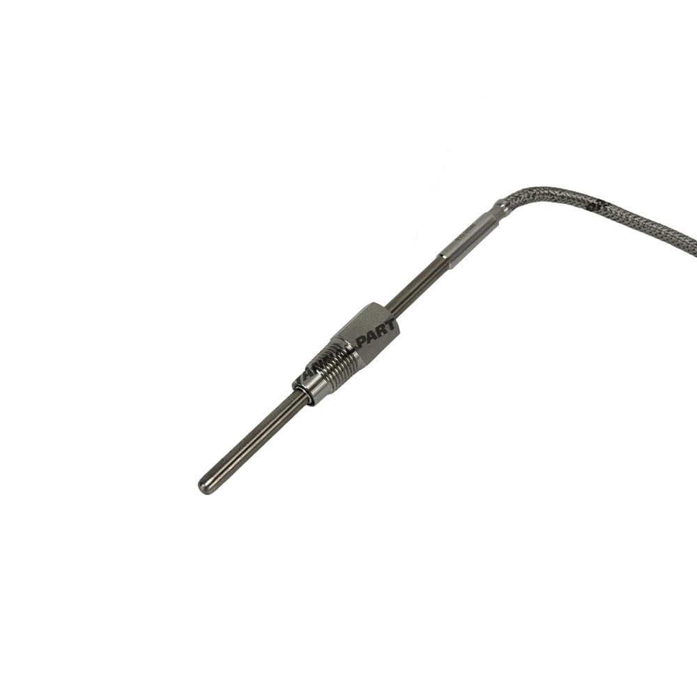 Temperature Sensor 415-2430 Fit For Caterpillar 3508 Engine