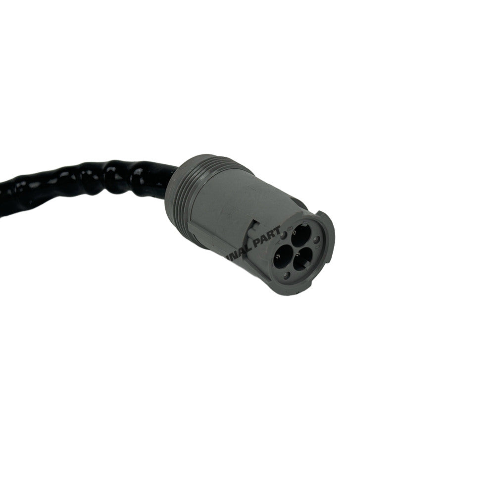 Temperature Sensor 415-2430 Fit For Caterpillar 3508 Engine