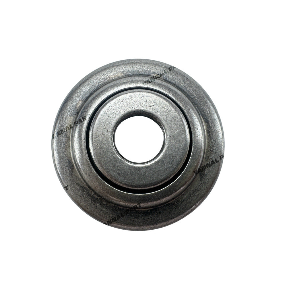 Valve Spring Retainer 4P-2521 Fit For Caterpillar 3512 Engine