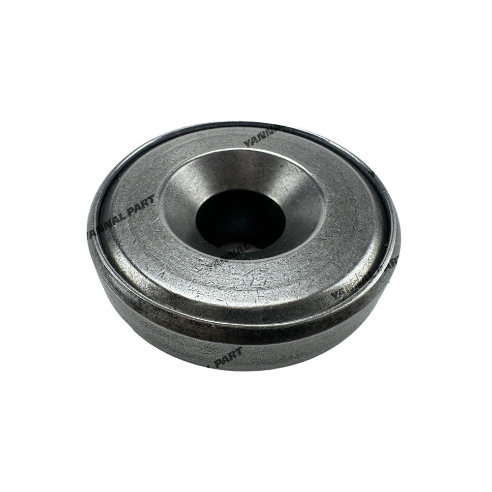 Valve Spring Retainer 4P-2521 Fit For Caterpillar 3512 Engine