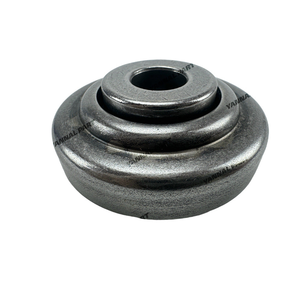 Valve Spring Retainer 4P-2521 Fit For Caterpillar 3512 Engine