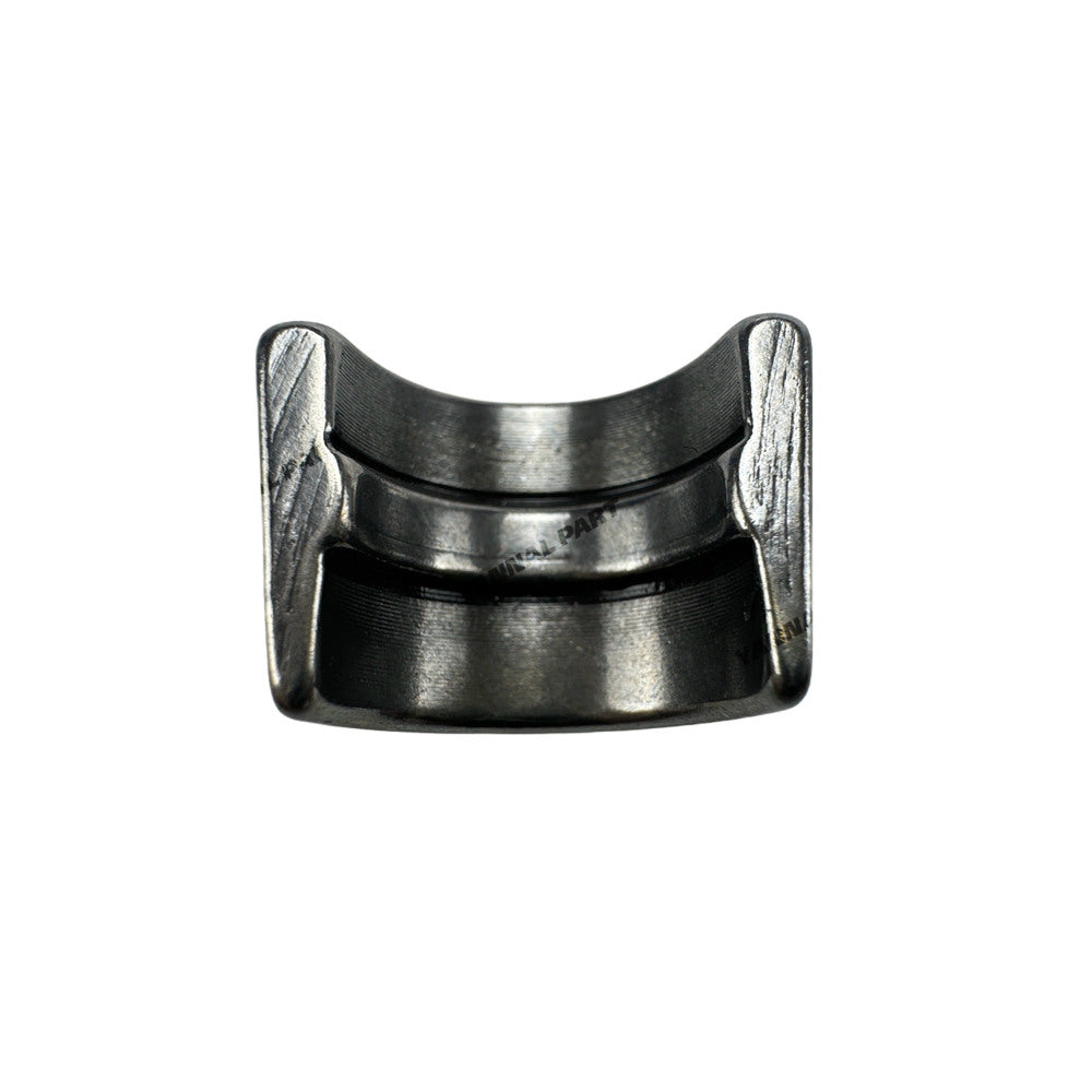 Valve Spring Collet Fit For Caterpillar 3512 Engine