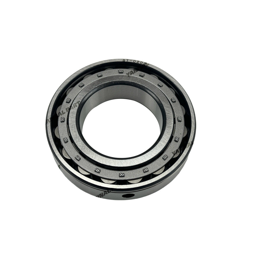 Bearing 8T-0209 Fit For Caterpillar 3512 Engine