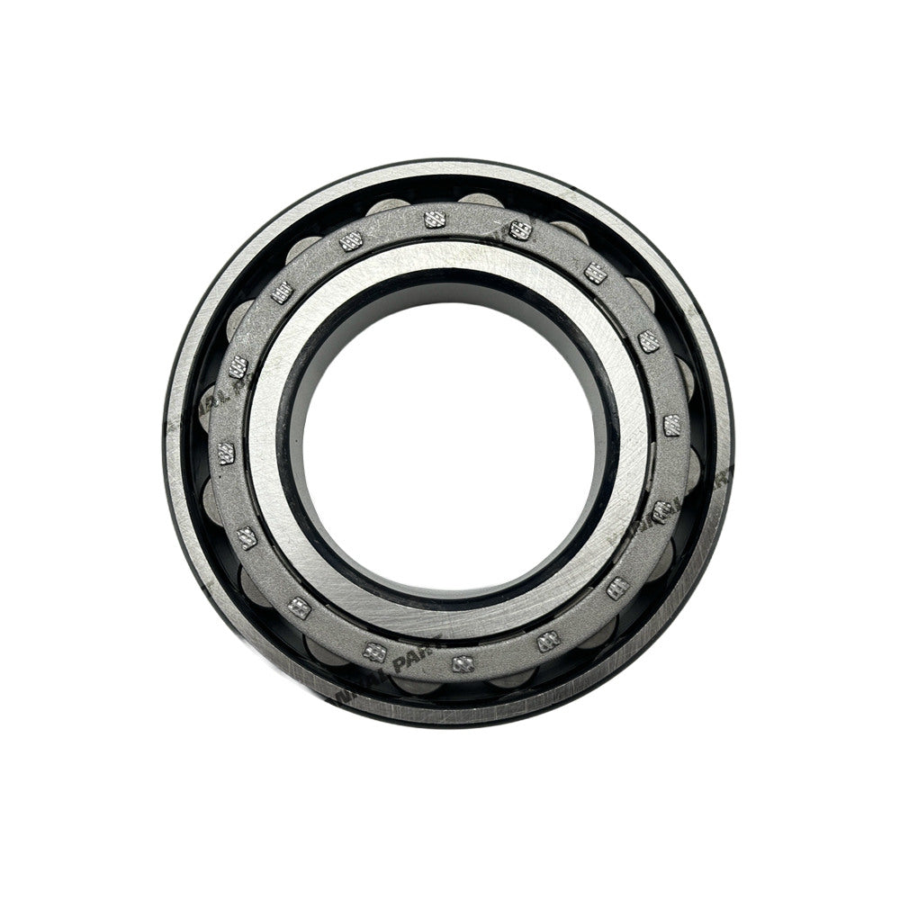 Bearing 8T-0209 Fit For Caterpillar 3512 Engine