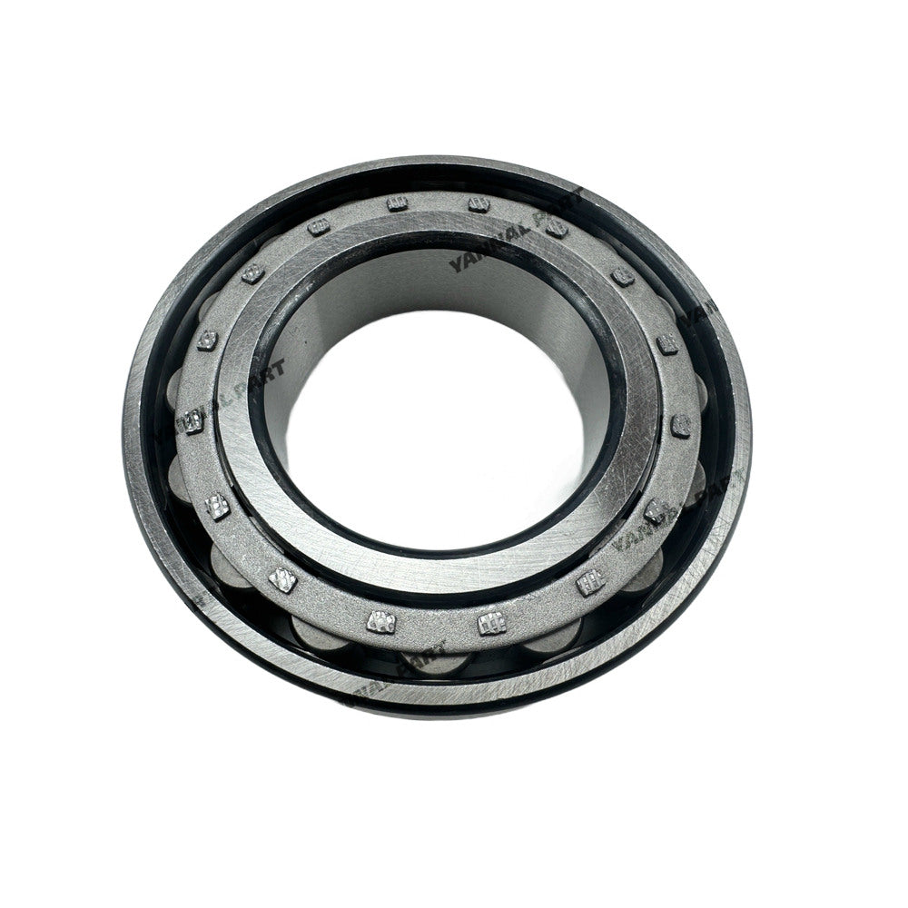 Bearing 8T-0209 Fit For Caterpillar 3512 Engine