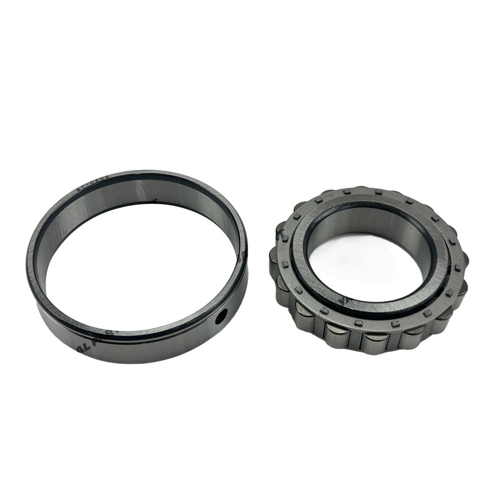 Bearing 8T-0209 Fit For Caterpillar 3512 Engine