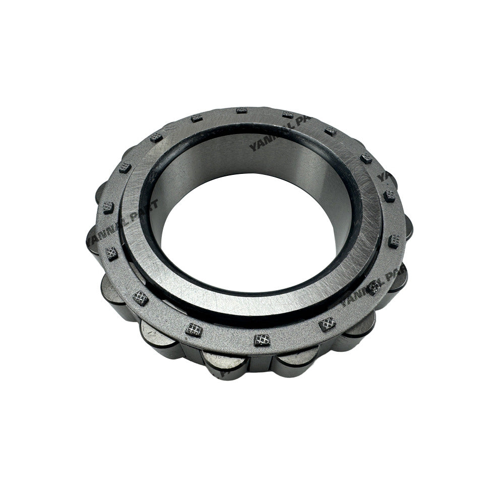 Bearing 8T-0209 Fit For Caterpillar 3512 Engine