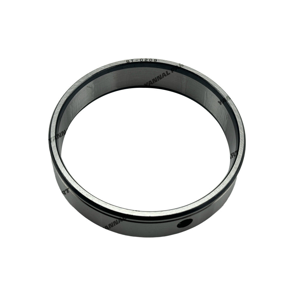 Bearing 8T-0209 Fit For Caterpillar 3512 Engine