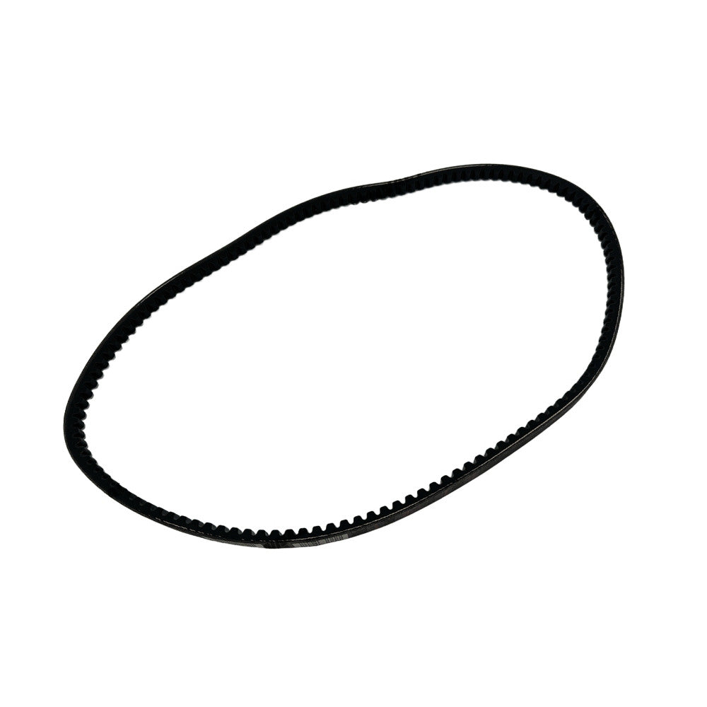 Belt 356-1072 Fit For Caterpillar C15 Engine