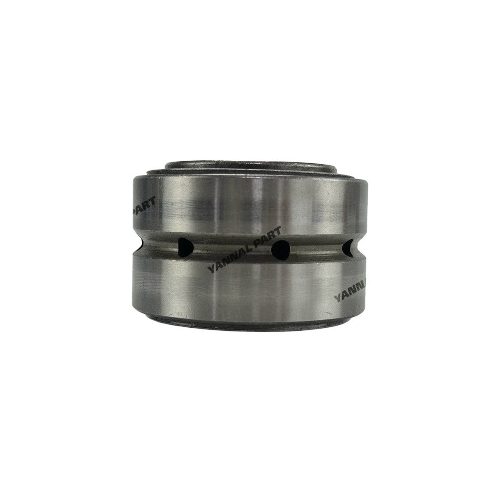 Bearing 108-7930 Fit For Caterpillar C32 Engine