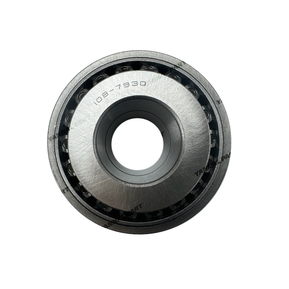Bearing 108-7930 Fit For Caterpillar C32 Engine