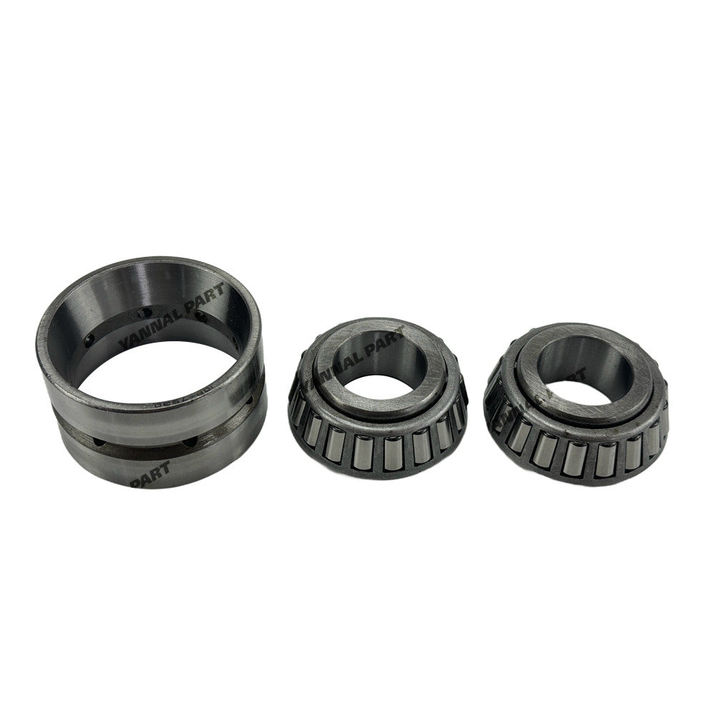 Bearing 108-7930 Fit For Caterpillar C32 Engine
