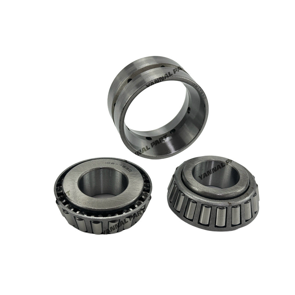 Bearing 108-7930 Fit For Caterpillar C32 Engine
