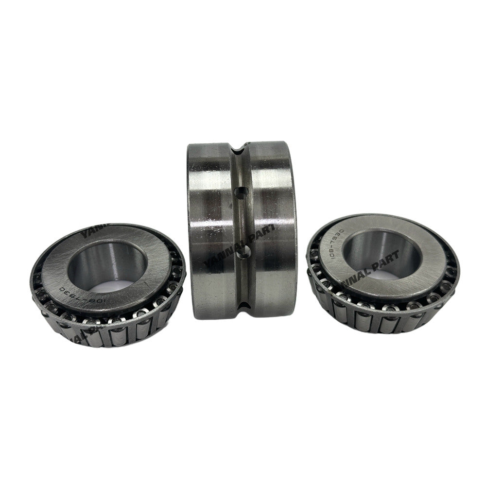 Bearing 108-7930 Fit For Caterpillar C32 Engine