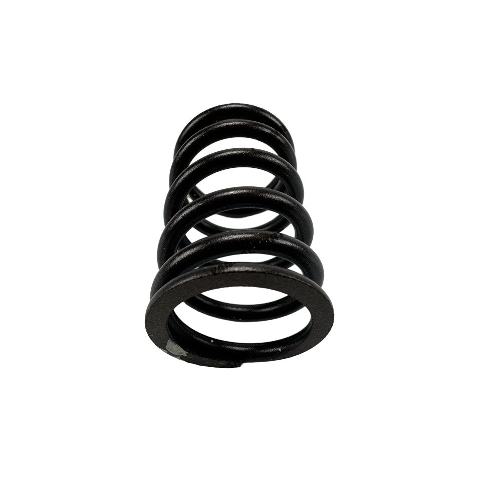 Valve Spring T417713 Fit For Caterpillar C6.6 Engine