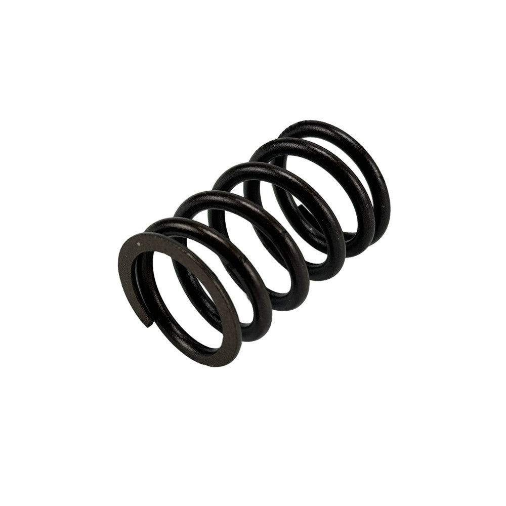 Valve Spring T417713 Fit For Caterpillar C6.6 Engine