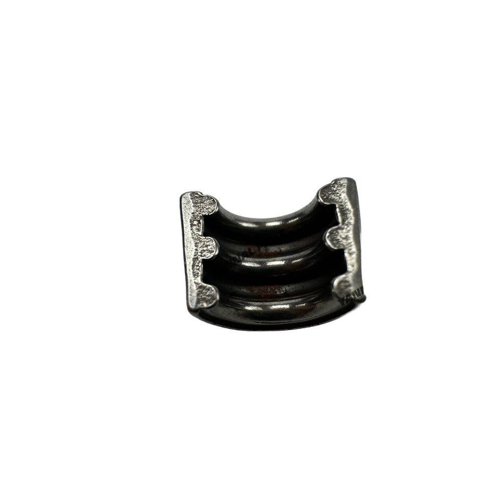 Valve Spring Collet 3142W003 Fit For Caterpillar C6.6 Engine