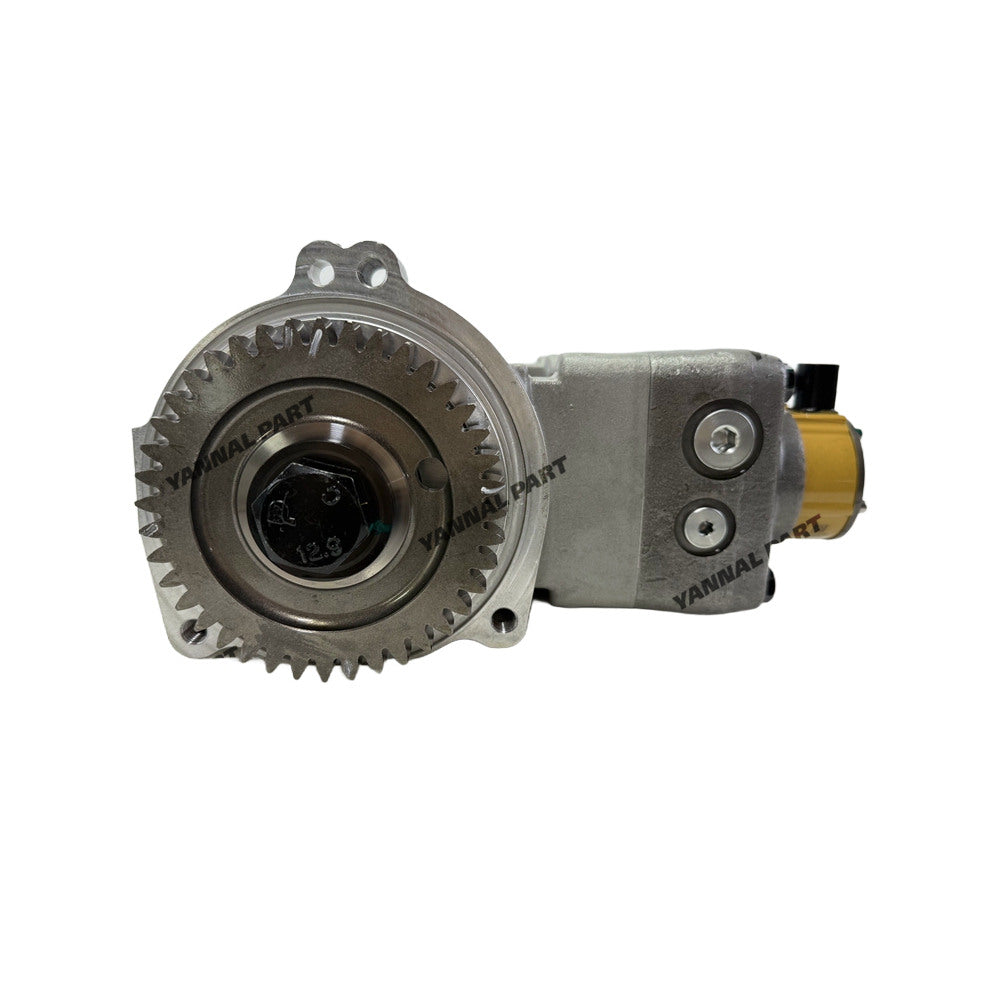 Fuel Injection Pump 511-7975 Fit For Caterpillar C9 Engine