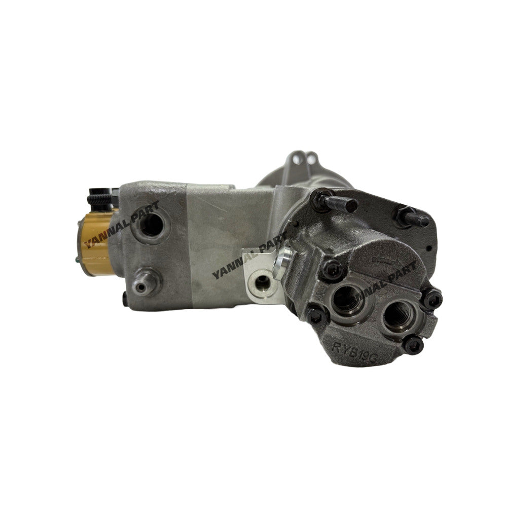 Fuel Injection Pump 511-7975 Fit For Caterpillar C9 Engine