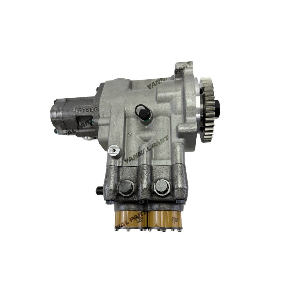 Fuel Injection Pump 511-7975 Fit For Caterpillar C9 Engine