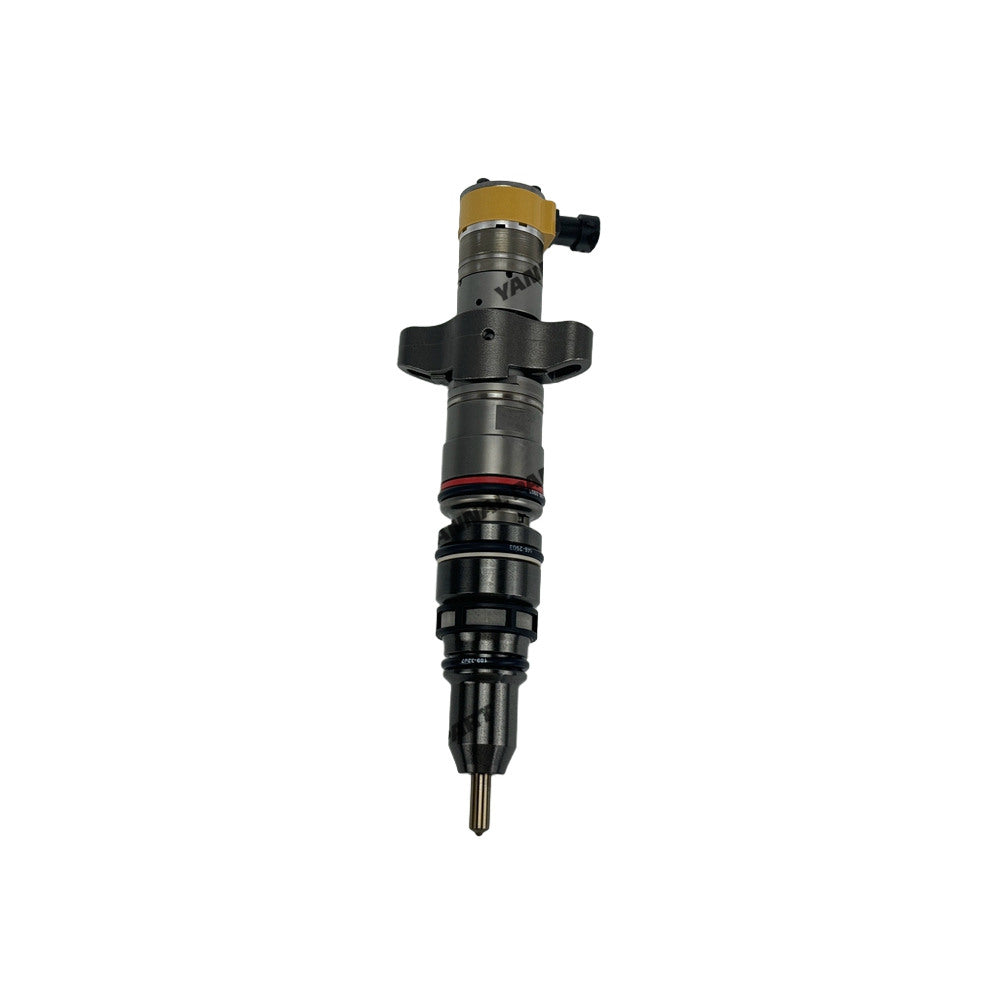 Fuel Injector 387-9434 Fit For Caterpillar C9.3 Engine